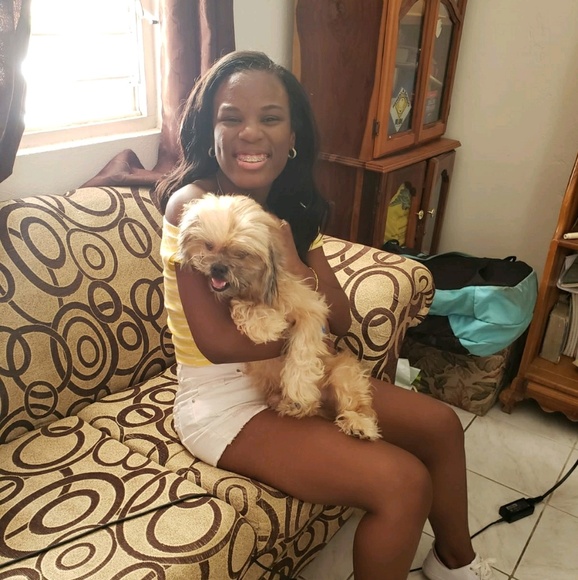 bri_bree03